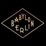 Babylon Berlin