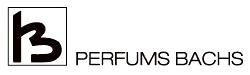 Bachs