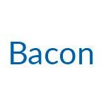Bacon