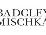 Badgley Mischka