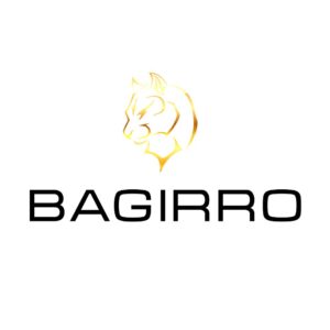 Bagirro