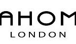 Bahoma London