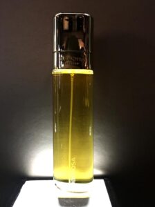 Tuberosa Bahoma London