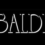 Baldi