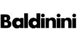 Baldinini