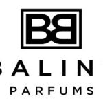 Balint Parfums