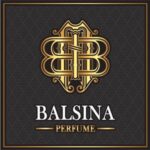 Balsina