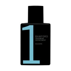 Bamford 1 Cologne Bamford