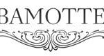 Bamotte