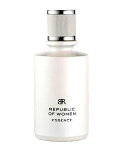 Republic of Women Essence Banana Republic