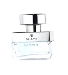 Slate Eau Fraiche Banana Republic
