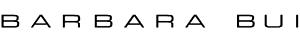 Barbara Bui