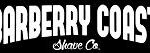 Barberry Coast Shave Co.