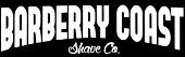 Barberry Coast Shave Co.