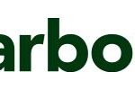 Barbour