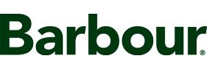 Barbour