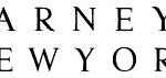 Barneys New York