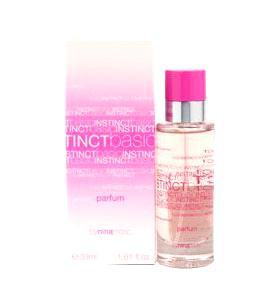 Basic Instinct Nina Moric