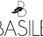Basile