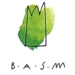 B.A.S.M. by Createur 5 D’Emotions