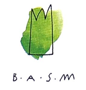 B.A.S.M. by Createur 5 D’Emotions
