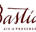 Bastide Aix en Provence