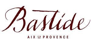 Bastide Aix en Provence