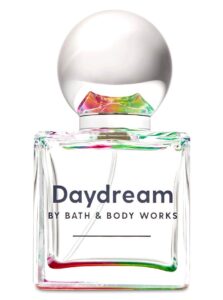 Daydream Bath & Body Works