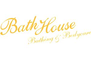 Bath House