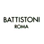 Battistoni