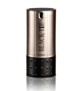 Black Tie Battistoni