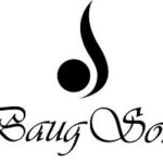 Baug Sons