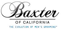 Baxter of California