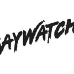 Baywatch