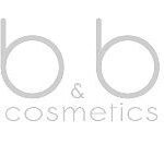 B&B Cosmetics