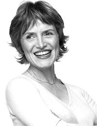 Beatrice Piquet