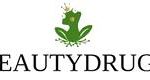 Beautydrugs