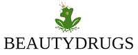 Beautydrugs