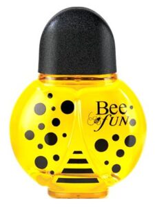 BeeFun Fuller Cosmetics®