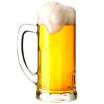Cerveza/Ale