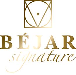 Bejar