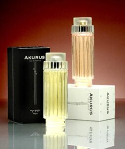 Akurus Bejar
