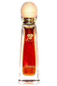 Andaluz Bejar