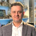 Bekir Kantarcı