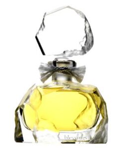 Blessings Belinda Brown