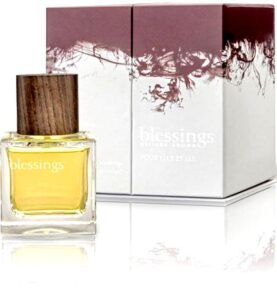 Pour Elle et Lui Belinda Brown