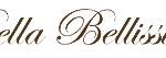 Bella Bellissima