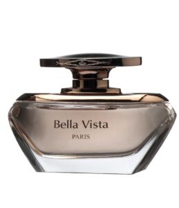Bella Vista Marc Joseph