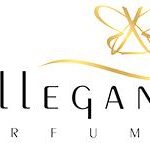 Bellegance Perfumes