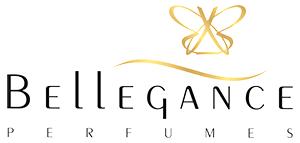 Bellegance Perfumes